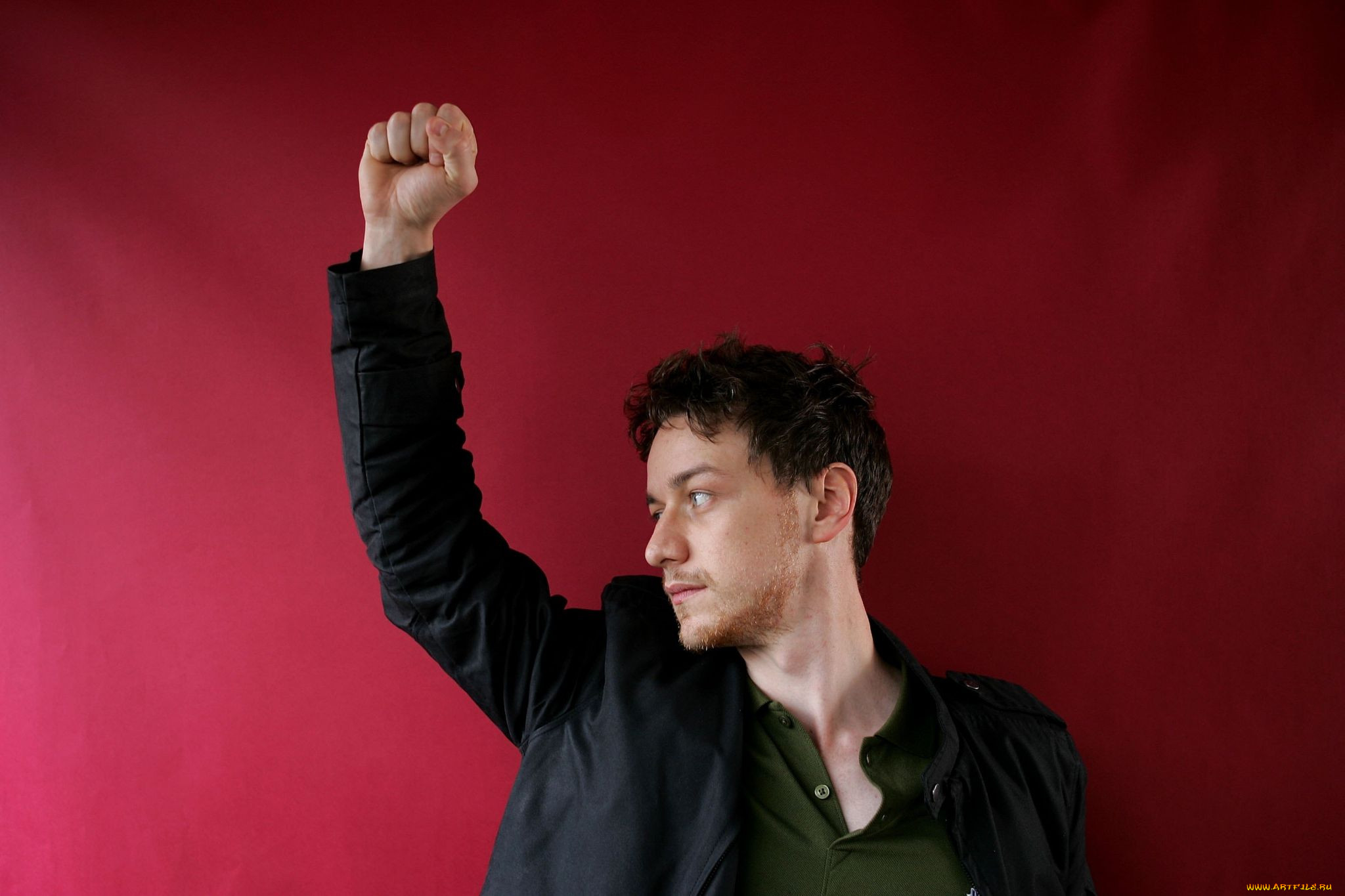 , james mcavoy, , , , , 